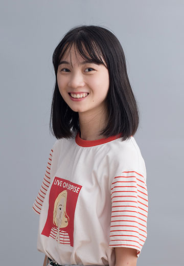 Laney-Gao