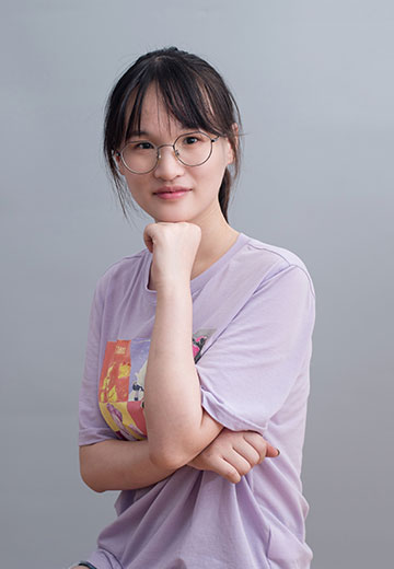 Sophia-Pu