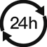 fw_icon1