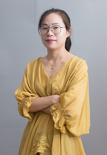 Nancy-Cheng