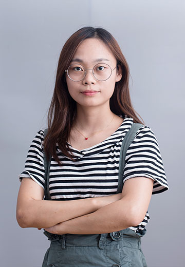 Anna-Ma