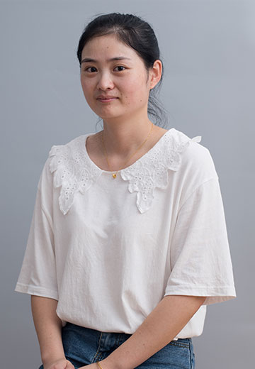 Lisa-Ma