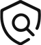 fw_icon2